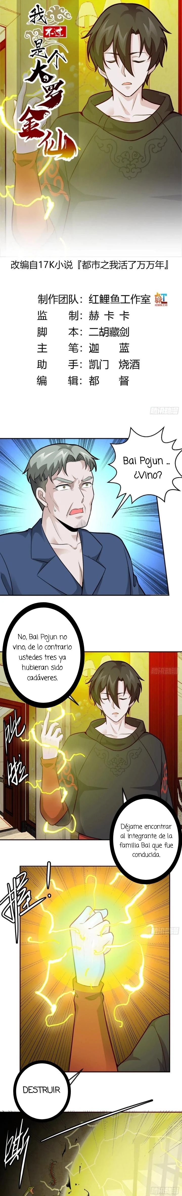 Página 1