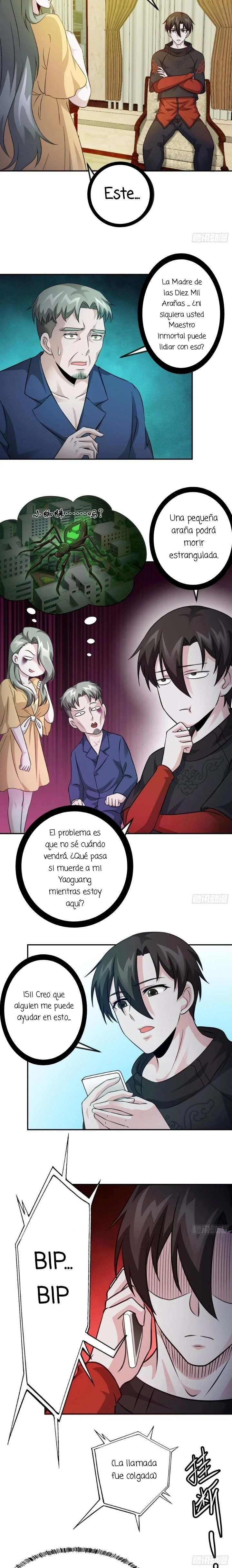 Página 5