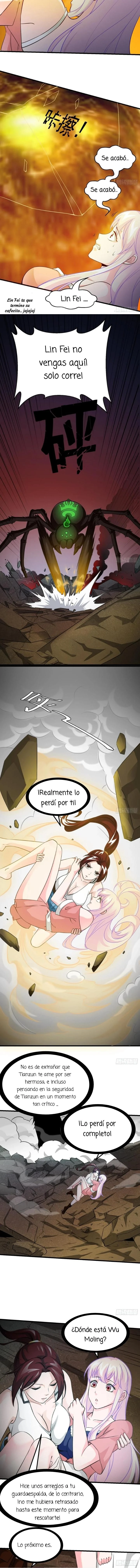 Página 4