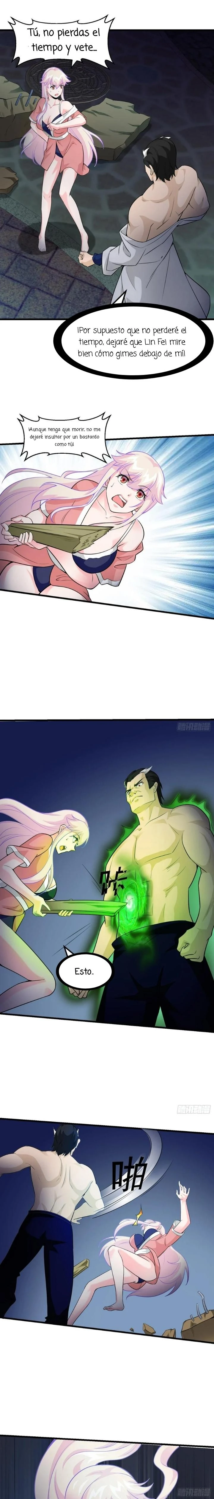 Página 3