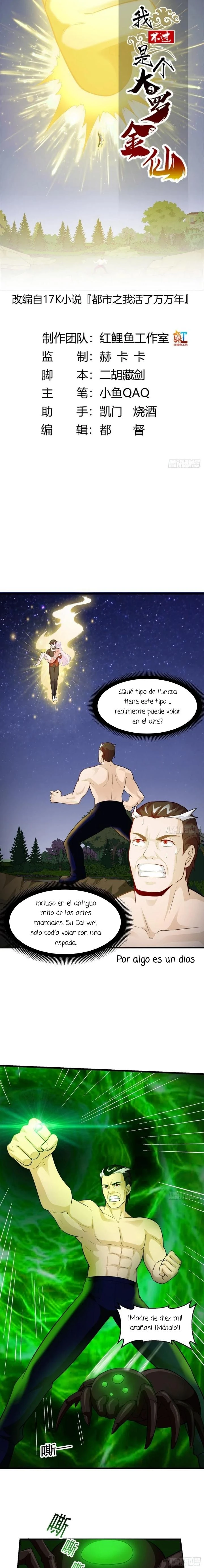 Página 1