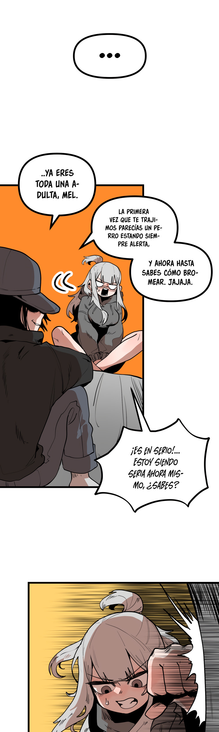Página 38
