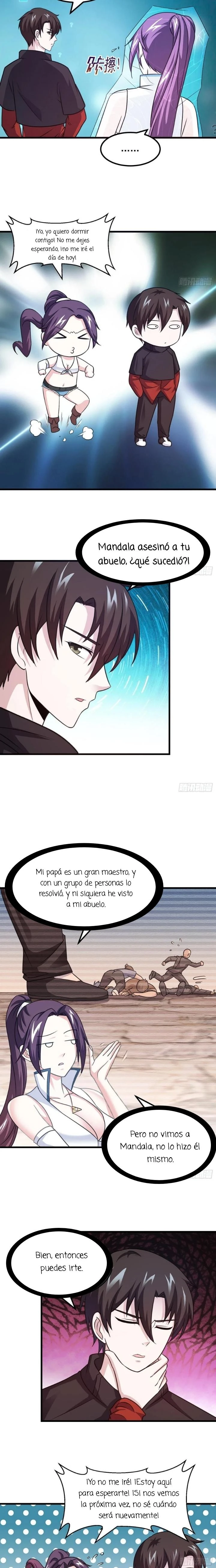 Página 4