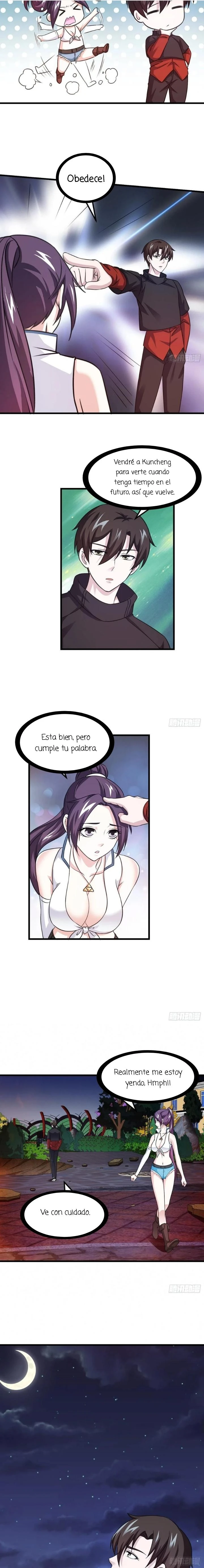 Página 5