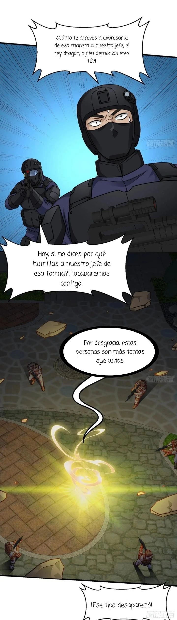 Página 3