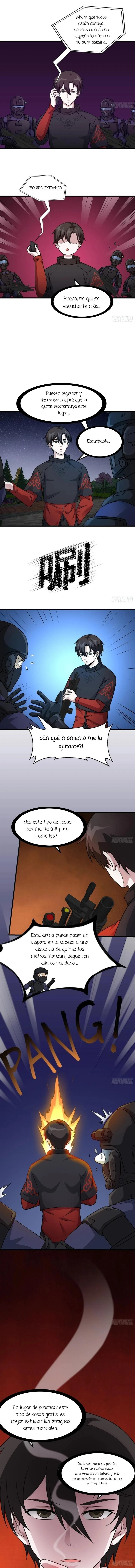 Página 6