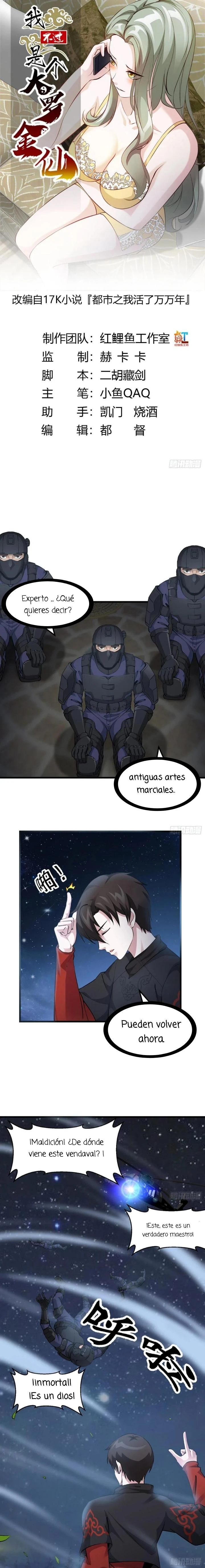 Página 1
