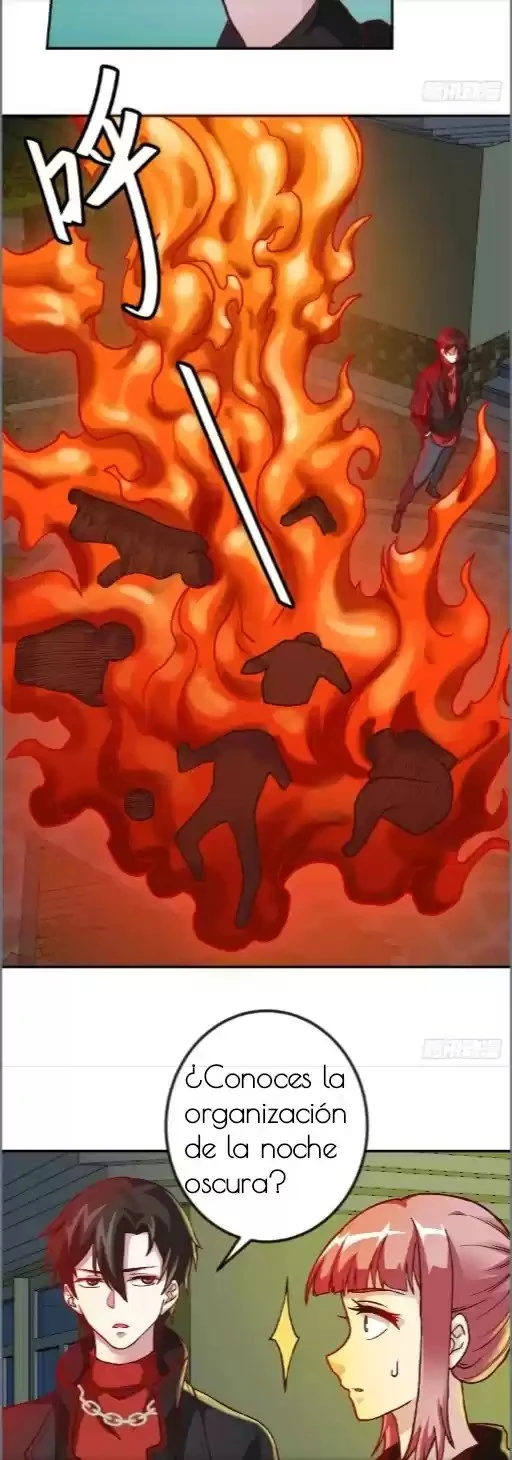 Página 8
