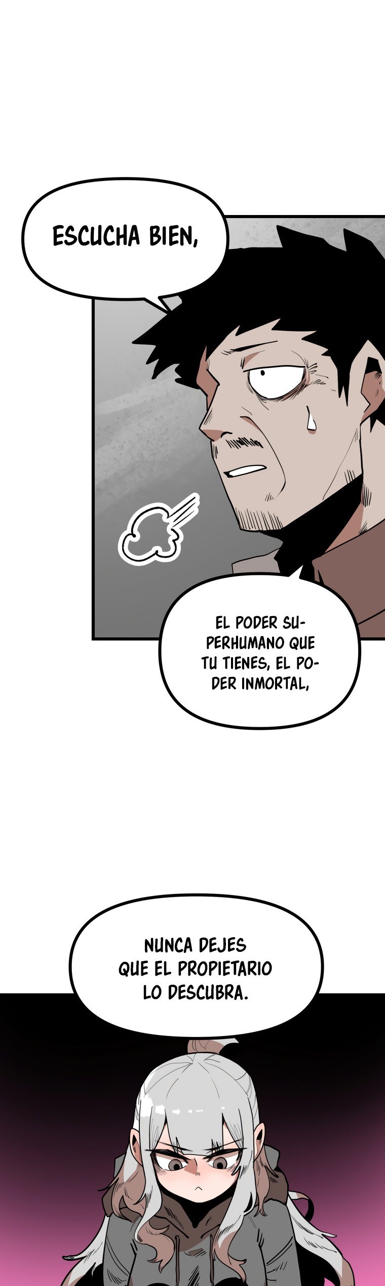 Página 41