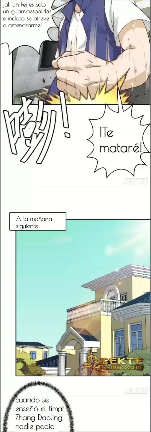 Página 17