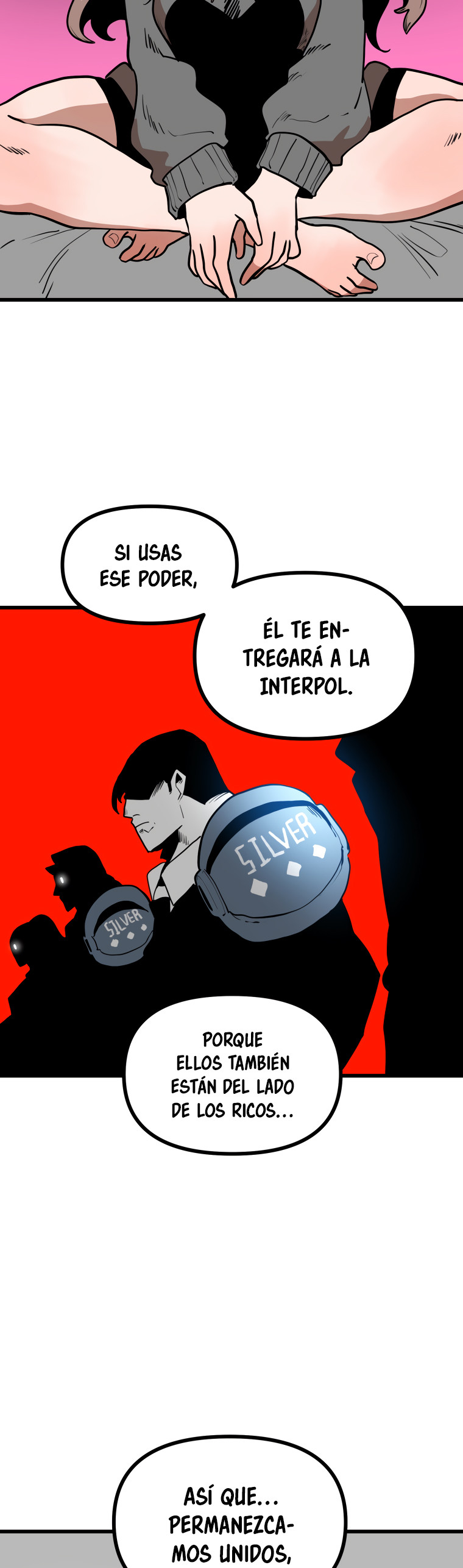Página 42