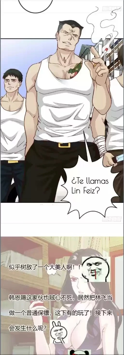 Página 22
