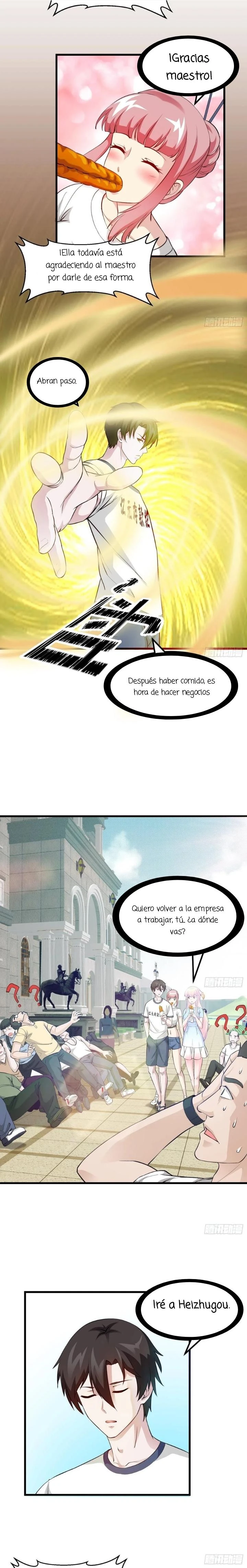 Página 5