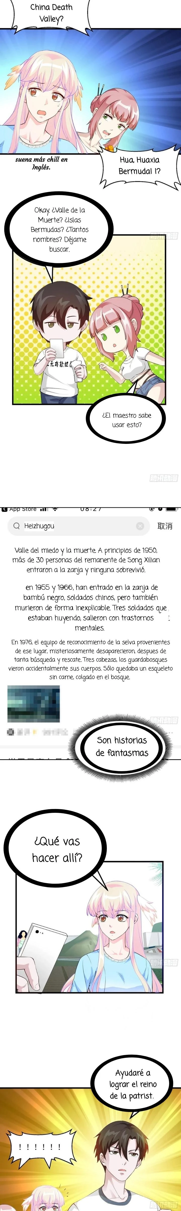 Página 6