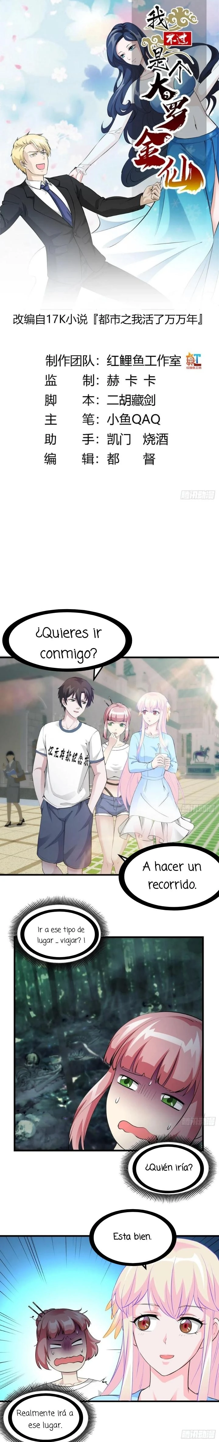 Página 1