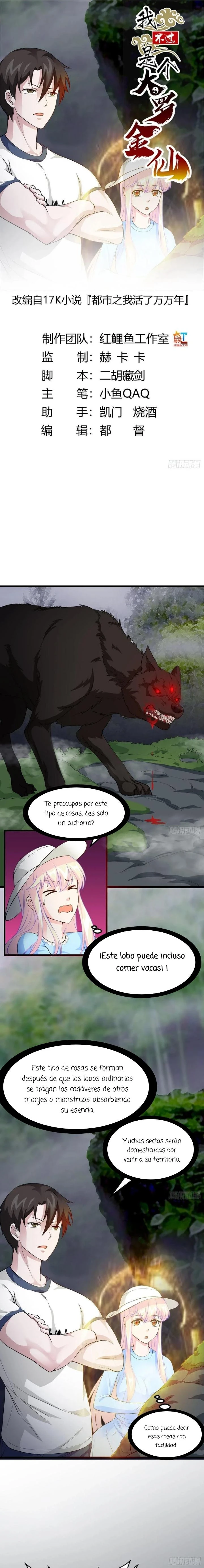 Página 1