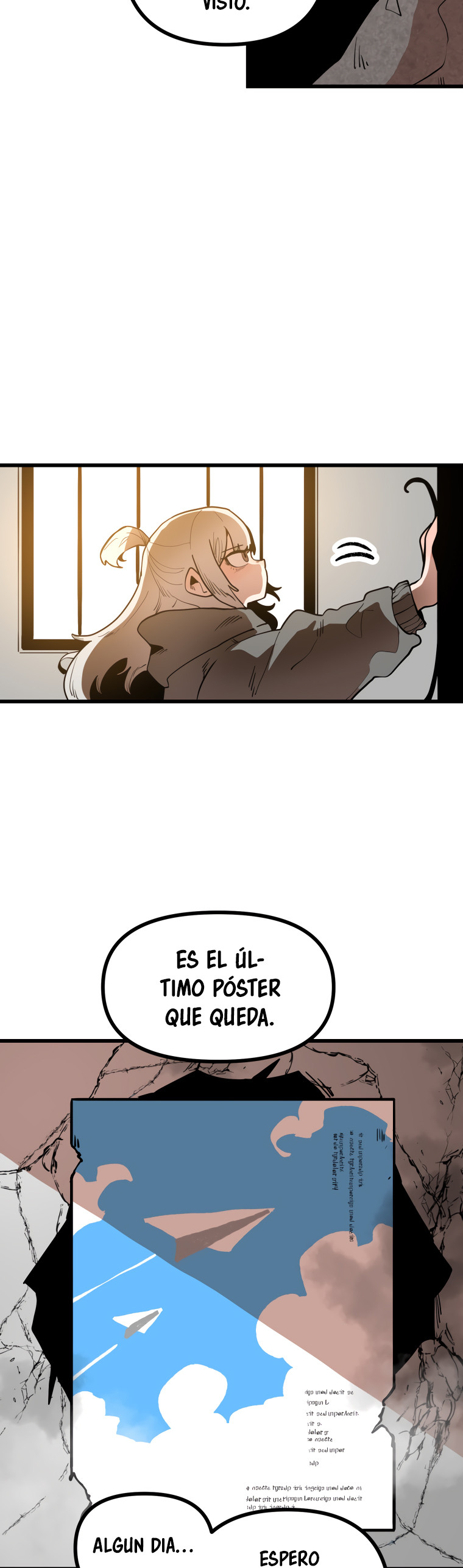 Página 44