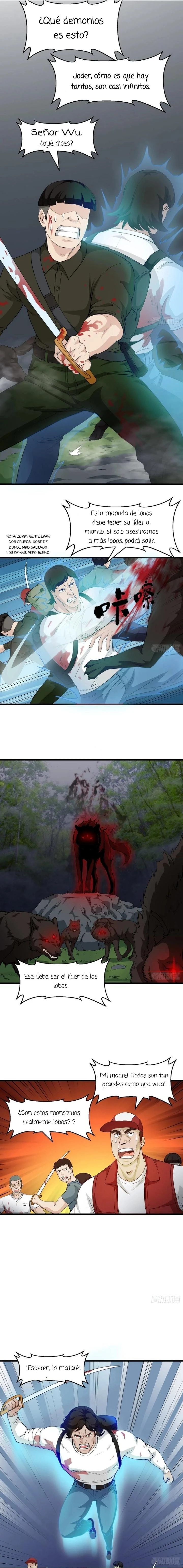 Página 2