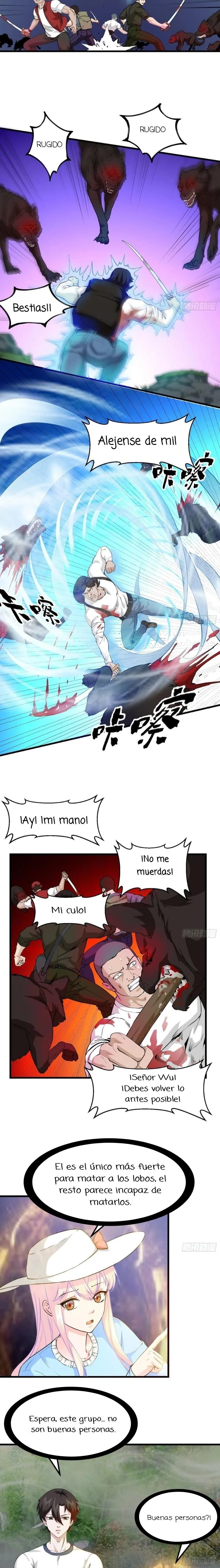 Página 3