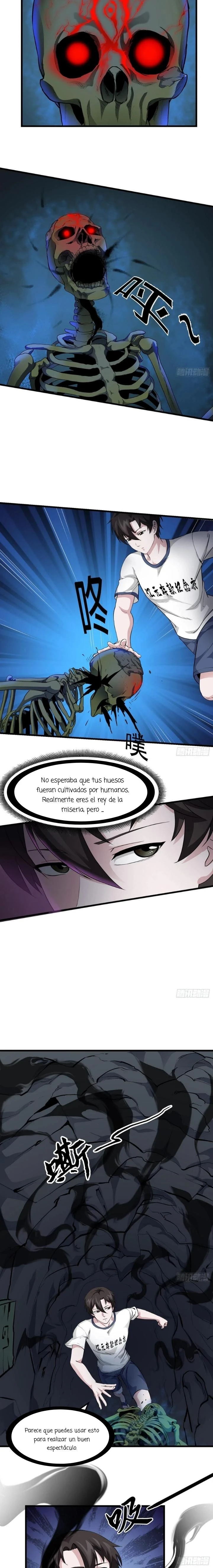 Página 2