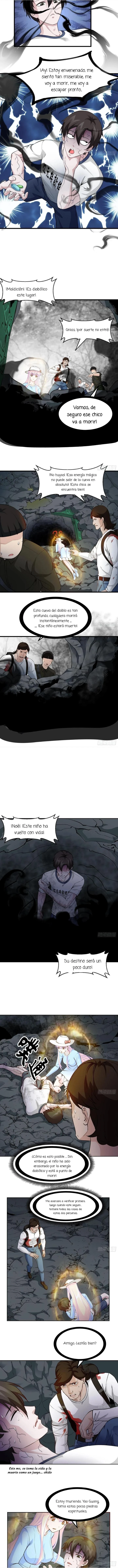 Página 3
