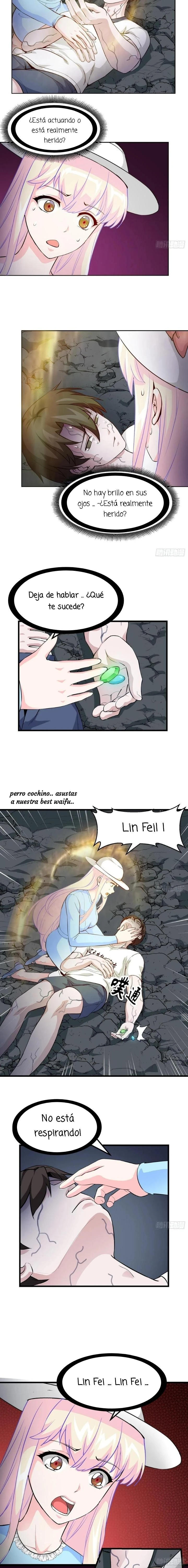 Página 4