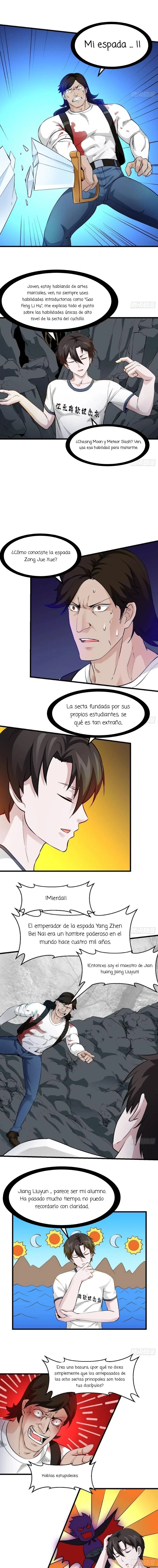 Página 3
