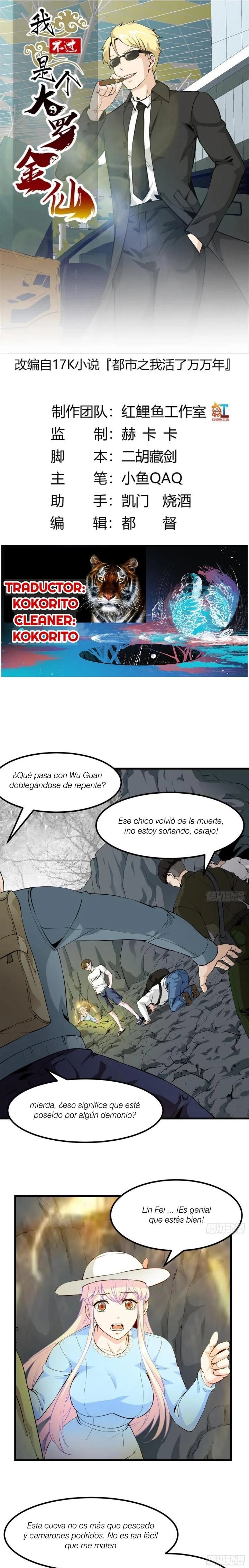 Página 1