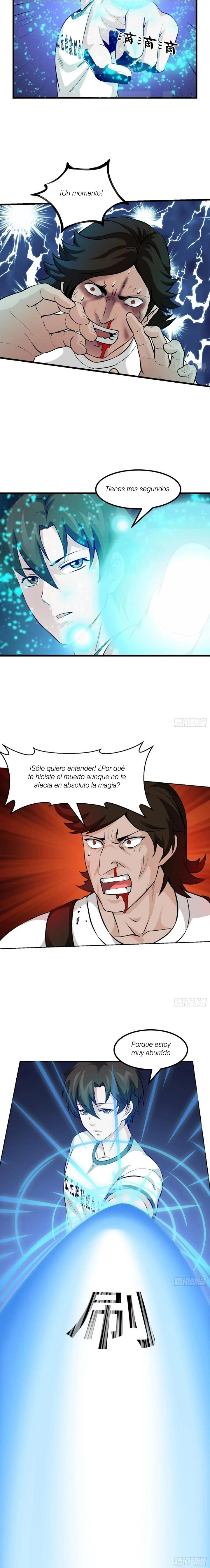 Página 4