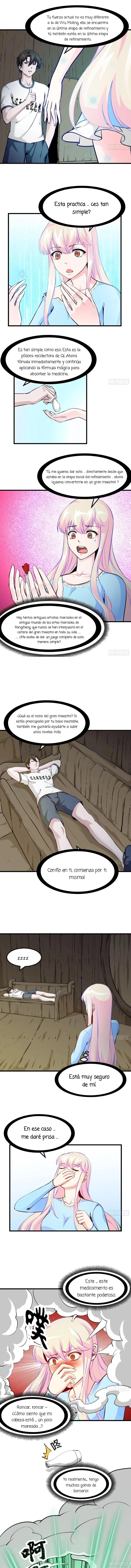 Página 2