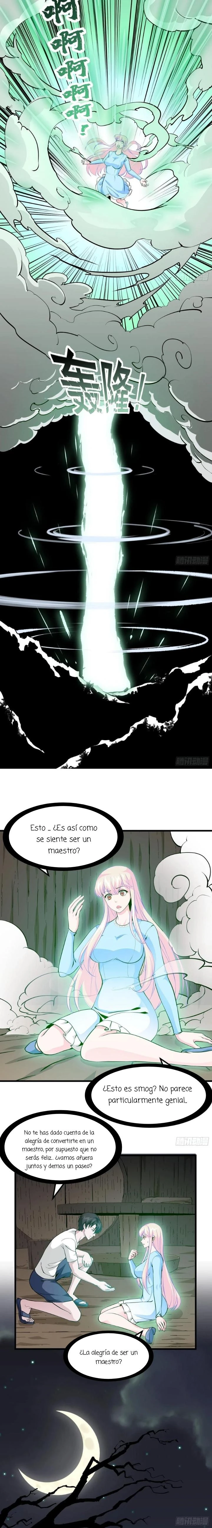 Página 3
