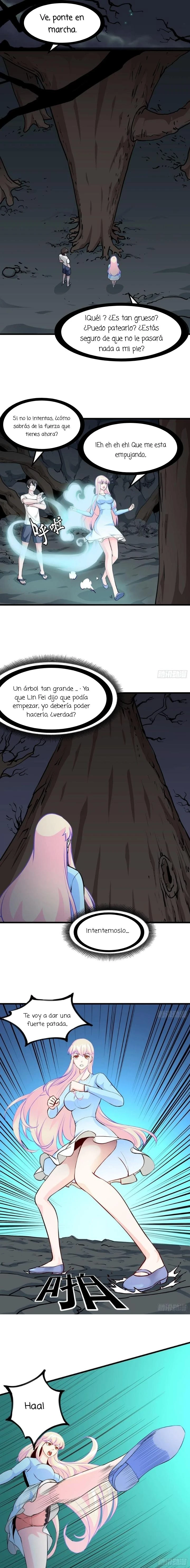 Página 4