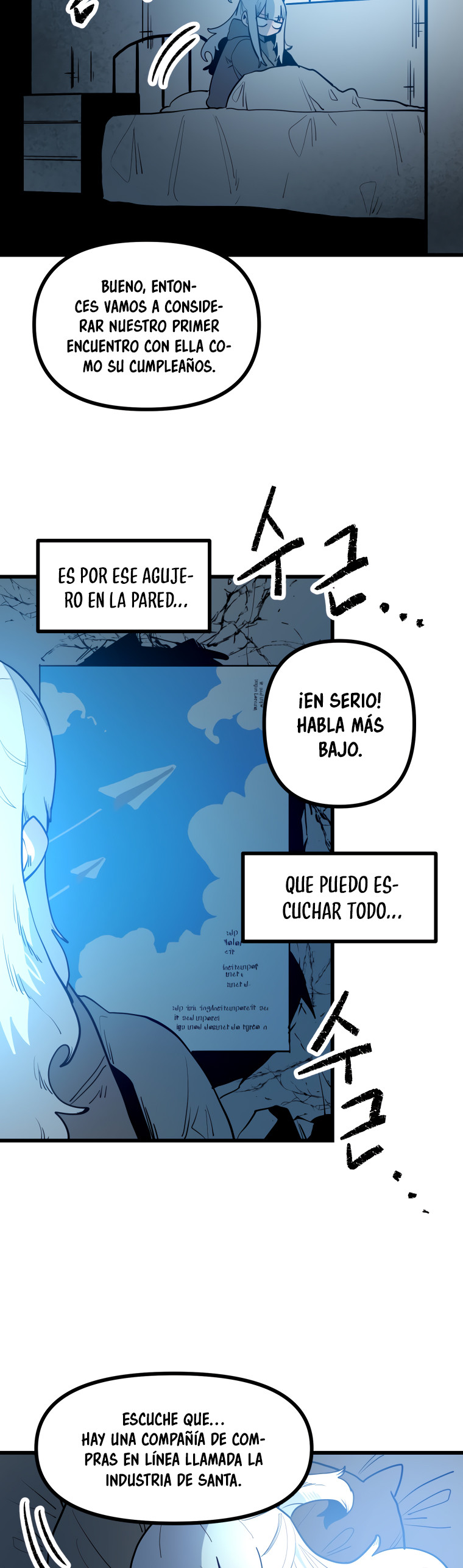 Página 48