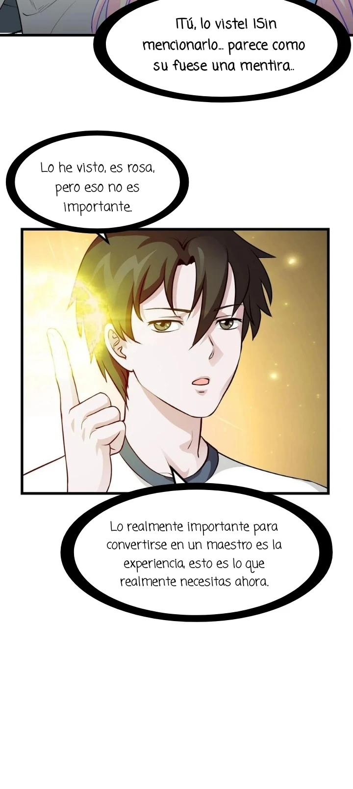 Página 6