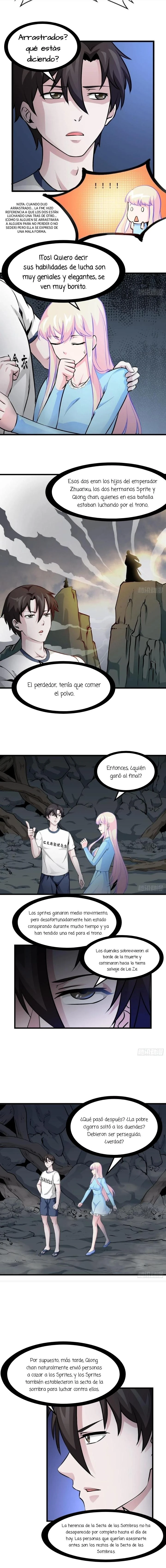 Página 2