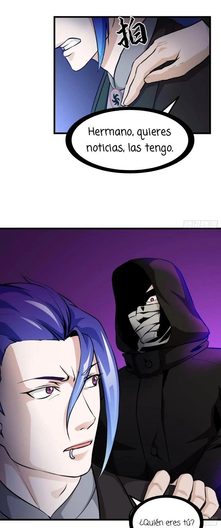 Página 4