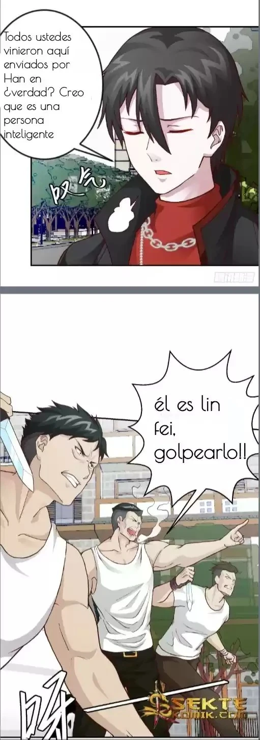 Página 2