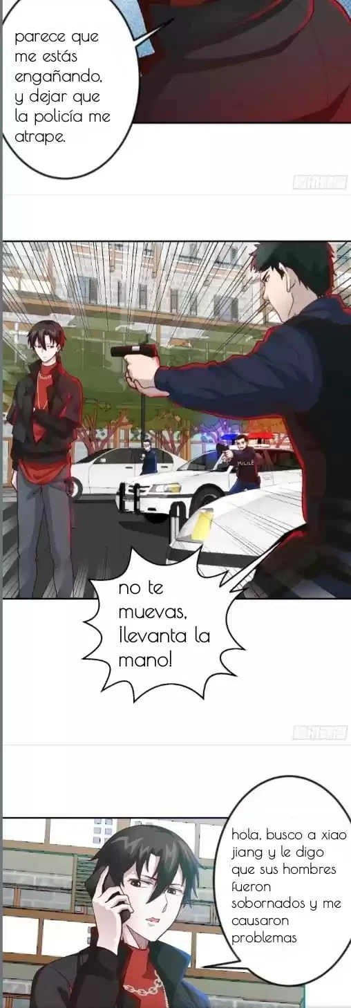 Página 9