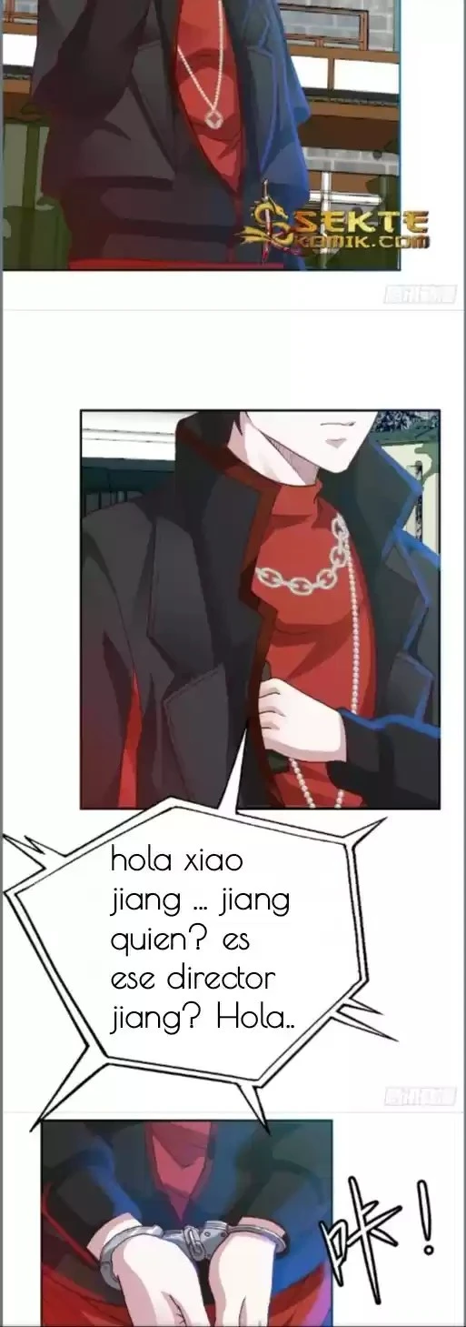 Página 10