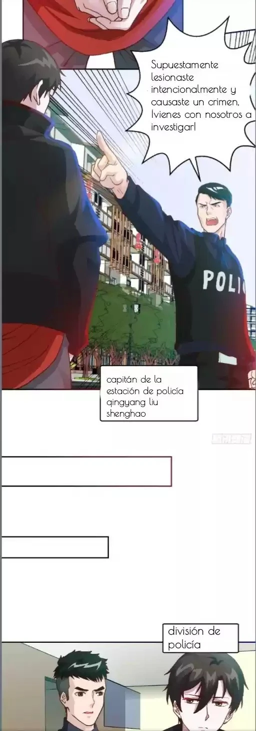 Página 11
