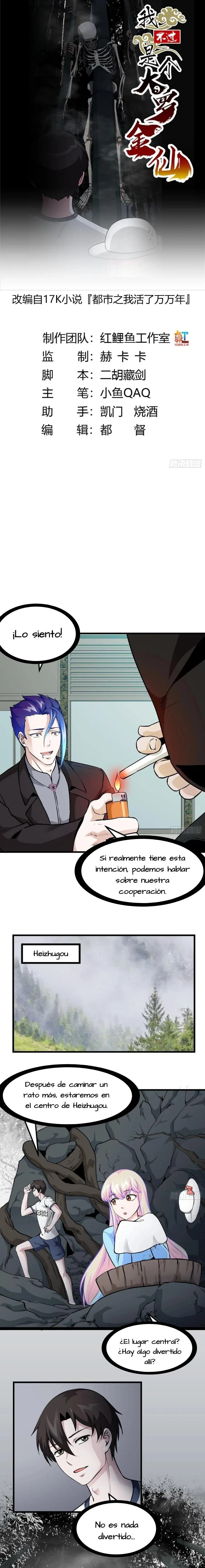 Página 1