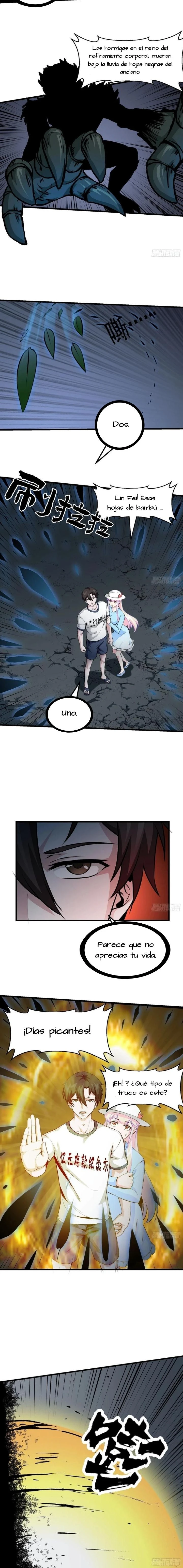 Página 4