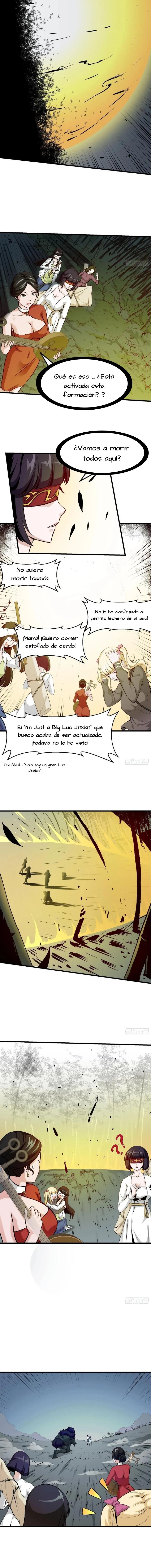 Página 5