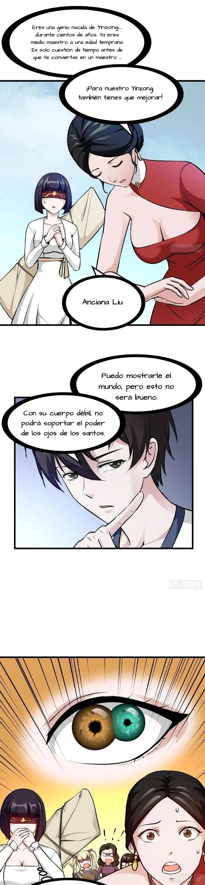 Página 2