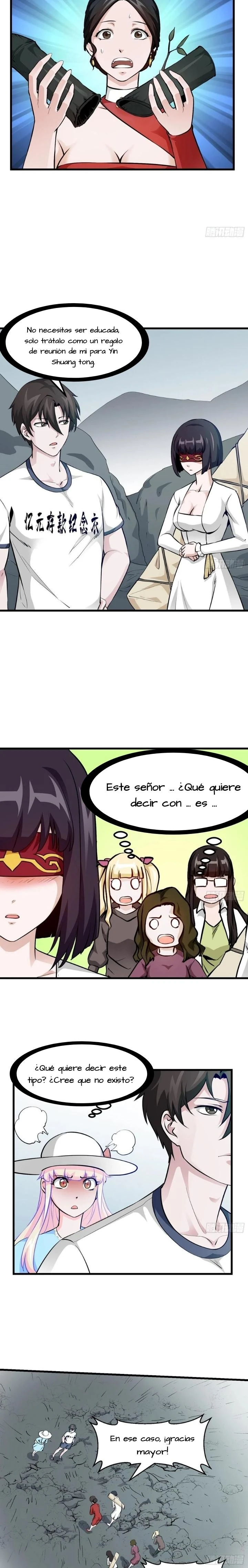 Página 4