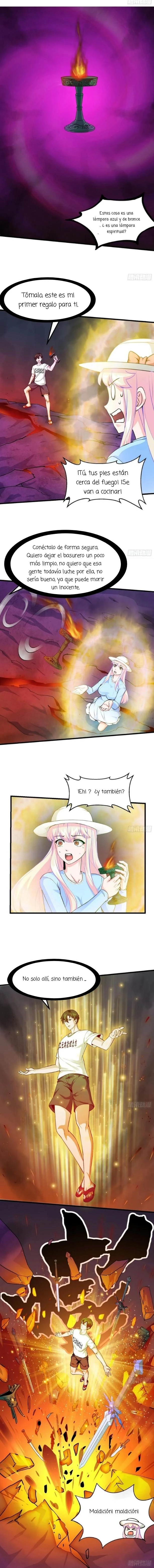Página 5
