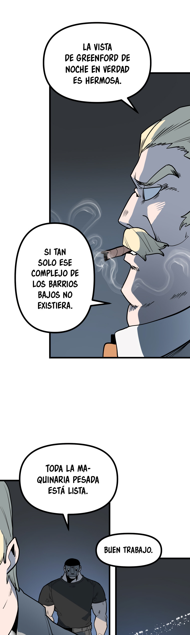 Página 53