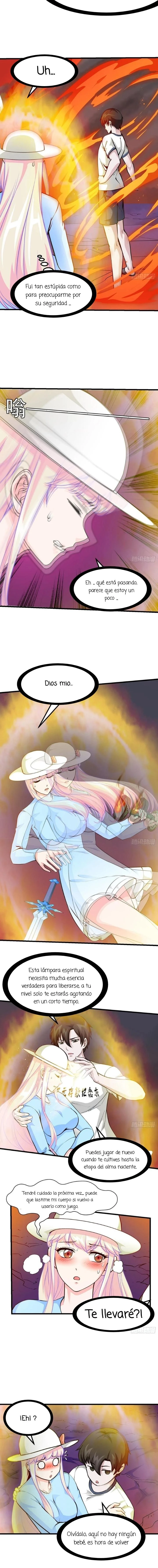 Página 5