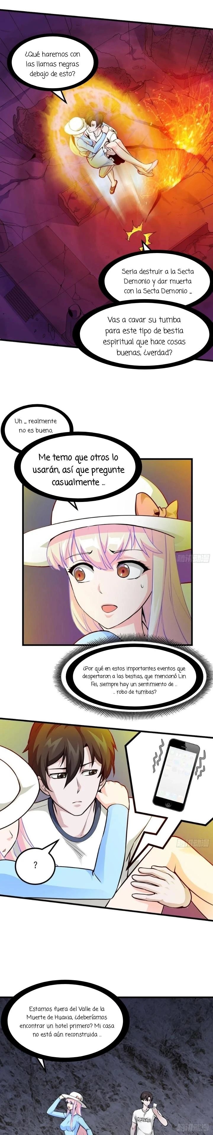 Página 6