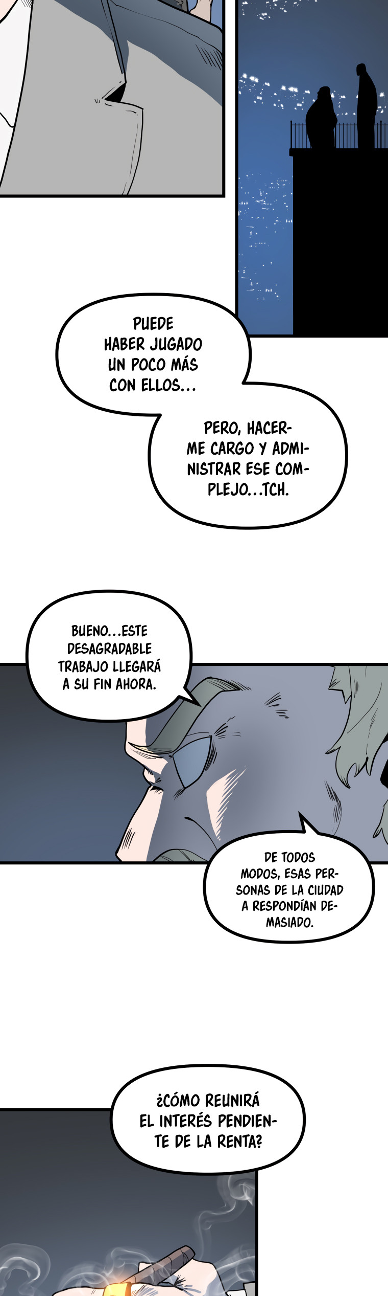 Página 54